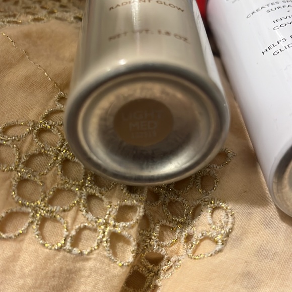 🧖🏻‍♀️ 💎 • ✨ Jerome Alexandar x Airbrush Vibes✨•💎🧖🏻‍♀️ - Picture 15 of 16